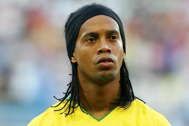 新赛季前瞻：辽宁男篮变动、亚运会征战与各队动态