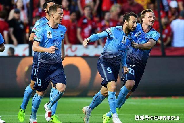 阿利松零封次数升级，荣登利物浦门将排行榜第四位